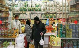 این مواد غذایی ارزان شدند؟+ جدول


