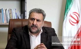 فلاحت‌پیشه: FATF می‌توانست جلوی فاجعه بانک آینده و سقوط ارزش پول ملی را بگیرد