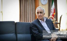 در سایه‌روشن اندیشه؛ تأملی بر نقد موسی غنی‌نژاد به علی شریعتی

