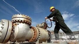 نقشه زمستانی بحران سوخت؛ ۳ استان شمالی در کانون خطر قطعی گاز