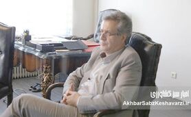 هشدار نماینده ادوار مجلس: توهین به رئیس‌جمهور نقض منافع ملی است