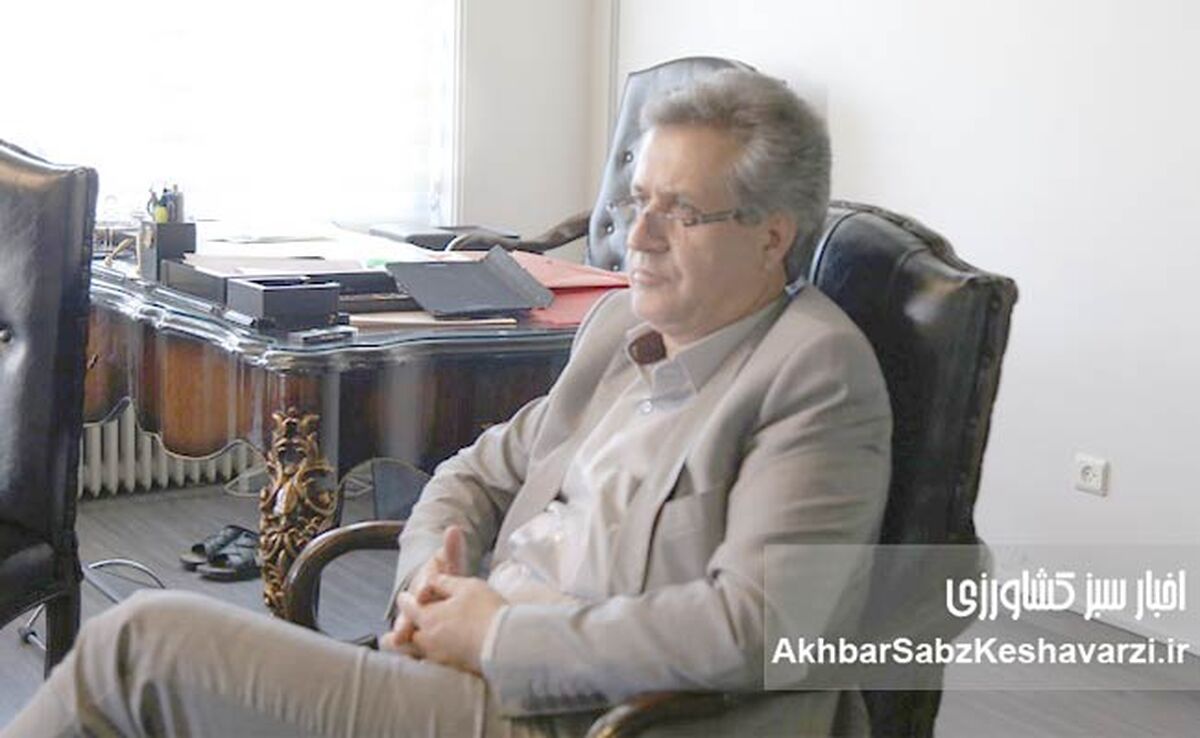 هشدار نماینده ادوار مجلس: توهین به رئیس‌جمهور نقض منافع ملی است