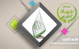 تا آن زمان که پرده در افتد چه‌ها کنند؟ افشای فساد و رانت در وزارتخانه