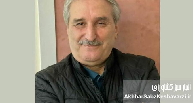 تفاهمنامه؛ آیا رسانه ج.ج آن را معلق کرد؟!