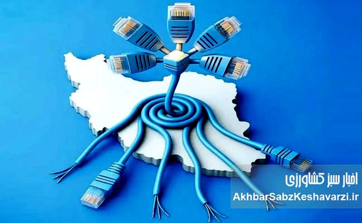 بازگشت اینترنت پس از ۸۸ روز؛ نوشدارویی پس از مرگ هزاران کسب‌وکار