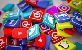 فروش گنجشک به‌جای قناری

