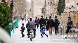 شاخص‌های توسعه و بقای حقوق شهروندی؛ نشانه‌های شکوفایی یا افول شهروندی چیست؟