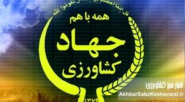 گلایه رسانه‌ها از روابط عمومی وزارت جهاد کشاورزی؛ آیا شفافیت در اطلاع‌رسانی فراموش شده است؟