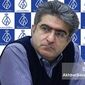 پیام رئیس نظام پزشکی نوشهر به مناسبت روز پزشک؛ تجلیل از ایثار کادر درمان و تاکید بر حل مطالبات معیشتی

