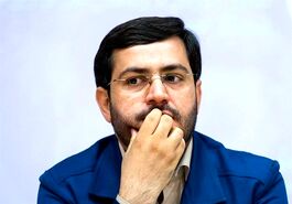 دلار ۱۰۰ هزار تومانی صدای جبرائیلی را هم در آورد!

