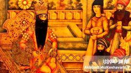 فتحعلی‌شاه قاجار؛ شاه زن‌باره یا سیاستمدار واقع‌گرا؟