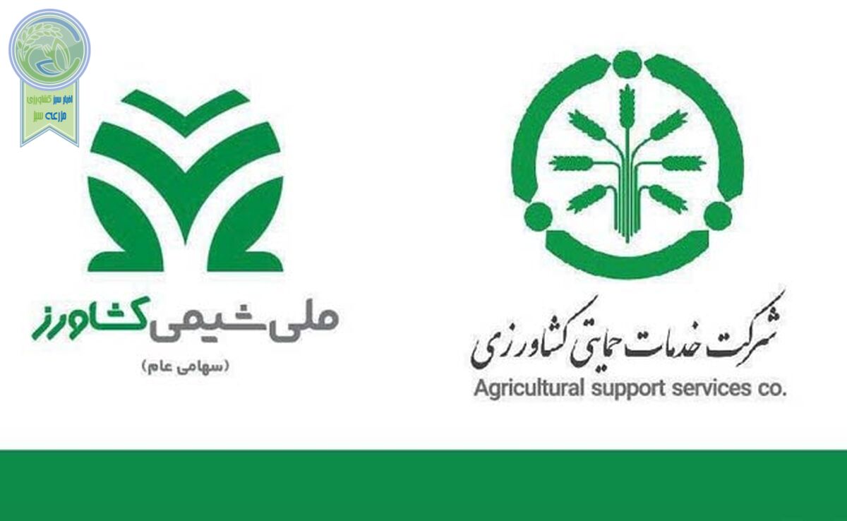 زمان مصرف انواع کودهای N.P.K+ کلیپ

