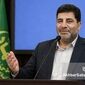 سرمایه‌گذاری ۵۰ همتی در ۱۹۲۵ پروژه کشاورزی و ایجاد بیش از ۸۵ هزار فرصت شغلی
