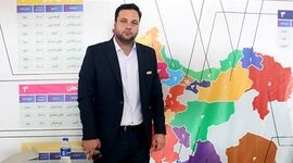 نانو حباب کشاورزی ایران را متحول می کند

