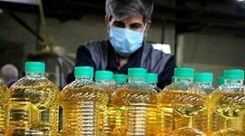 جزئیات تازه از ماجرای جنجالی واردات روغن آلوده

