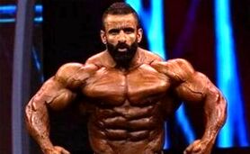 تمسخر لحن هادی چوپان در برنامه صدا و سیما+ ویدئو

