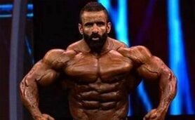 تمسخر لحن هادی چوپان در برنامه صدا و سیما+ ویدئو

