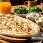 کبد چرب دارید؟ این نان‌ها را بخورید، این‌ها را نه!

