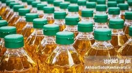 روغن کمیاب شد؛ قیمت روغن ۱۷ کیلویی چرا تا ۲ برابر جهش کرد؟