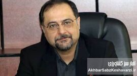 سرمایه‌داری انحصاری، کالایی شدن و مالی شدن کشاورزی