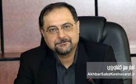 سرمایه‌داری انحصاری، کالایی شدن و مالی شدن کشاورزی