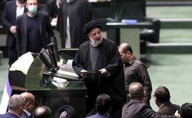 اختلاف ۱۰۰ هزار میلیاردی دولت و مجلس درباره بودجه

