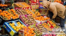 ۹۸ درصد مردم اعتبار کالابرگ را خرج کردند؛ استقبال گسترده

