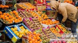 ۹۸ درصد مردم اعتبار کالابرگ را خرج کردند؛ استقبال گسترده


