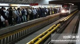 حمل‌ونقل رایگان در تهران؛ عدالت شهری یا بحران مالی پنهان؟