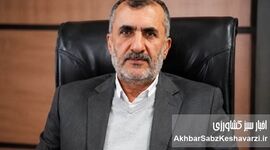 زنگ خطر برای جایگاه علمی ایران؛ ضرورت بازنگری در سیاست‌های کلان پژوهشی