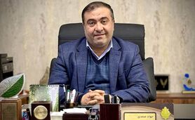 پرداخت ۶۲۵۰۰ میلیارد ریال تسهیلات کشاورزی در آذربایجان شرقی طی سال 1403

