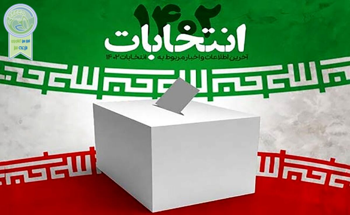  چهره‌هایی که از راهیابی به مجلس بازماندند

