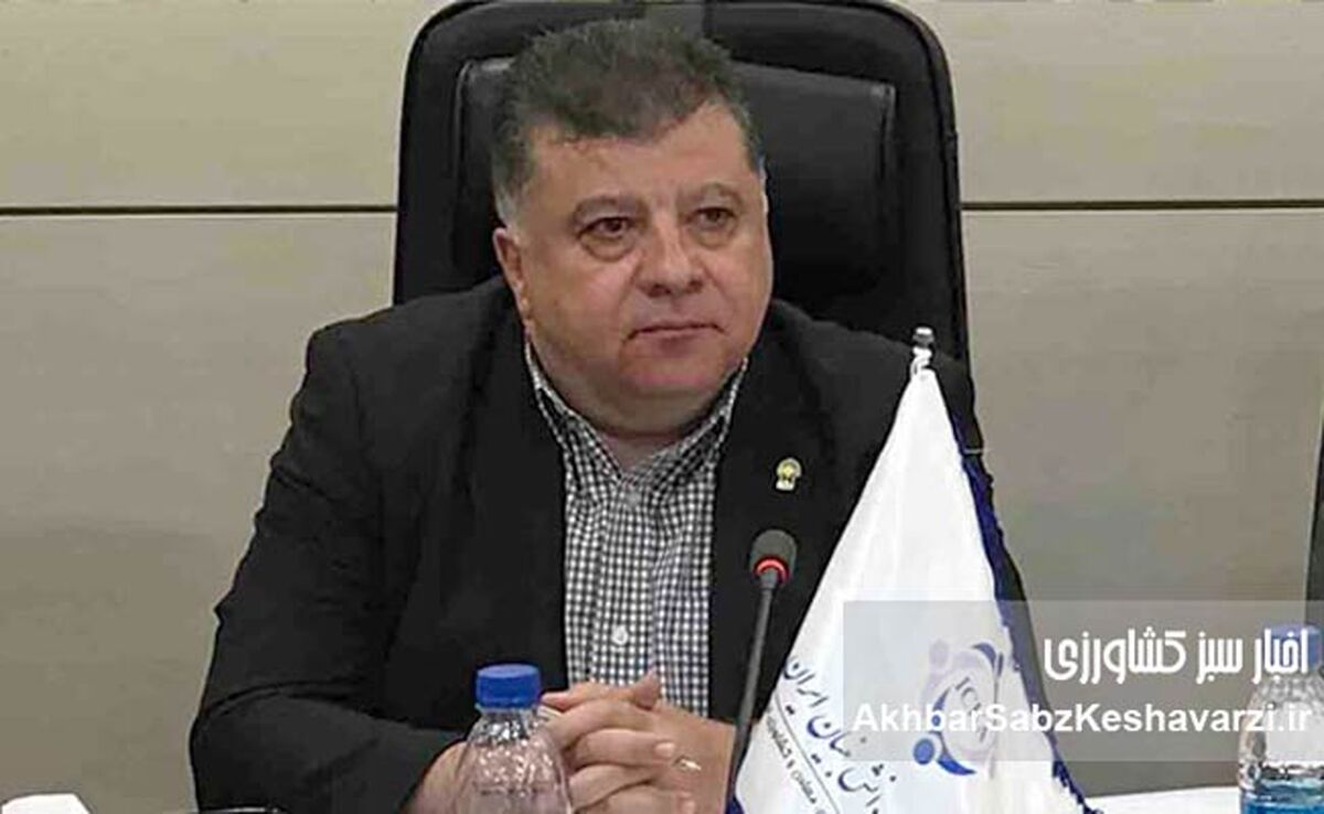 نبود هماهنگی در انتقال ارز، چالش عمده در بخش کود و سم کشور