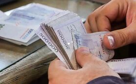 همه واریزی‌های دولت در اسفندماه ۱۴۰۲

