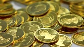 قیمت سکه و طلا امروز دوشنبه ۱۰ اردیبهشت ۱۴۰۳+ جدول

