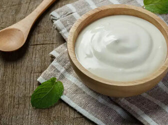 آیا مصرف روزانه ماست برای سلامتی مفید است؟