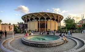 نقض حقوق شهروندی

