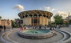 نقض حقوق شهروندی

