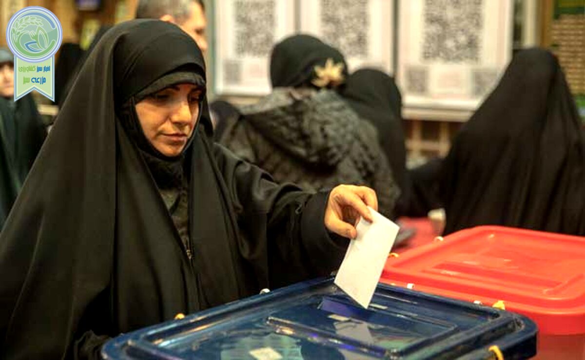 آرزوی محافظه‌کاران؛ پیروزی خودی‌ها

