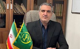 آیفارم نقش موثری در استانداردسازی تجهیزات تولیدی ایران داشته است

