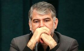 وزیر سابق جهاد راهی زندان می‌شود؟

