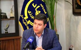 چرایی انتصاب علی‌اشرف منصوری برای موسسه جهاد نصر

