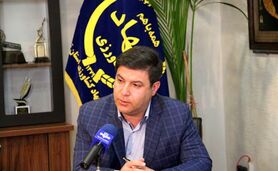 چرایی انتصاب علی‌اشرف منصوری برای موسسه جهاد نصر

