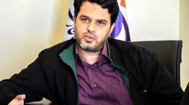 انتقاد نماینده مجلس به عملکرد دولت