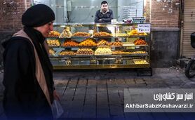 سقوط آرام طبقه متوسط فقیر؛ فرسایش تدریجی منزلت اجتماعی


