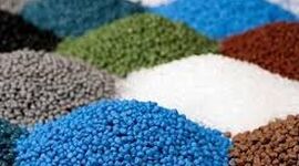 سیر تا پیاز انواع کودهای باغی؛ کدام کود برای زمین شما معجزه می‌کند؟