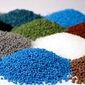 سیر تا پیاز انواع کودهای باغی؛ کدام کود برای زمین شما معجزه می‌کند؟