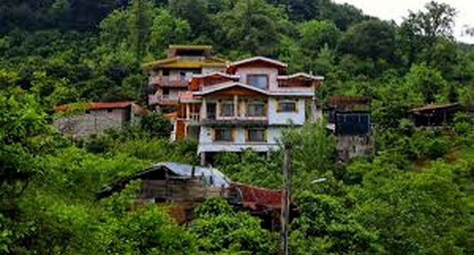 مدیریت هوشمندانه ویلاسازی در شمال؛ رسالتی برای شوراهای شهر