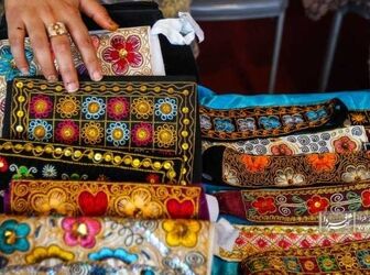 سمنان، کهن دیار هنرهای دستی و سنتی

