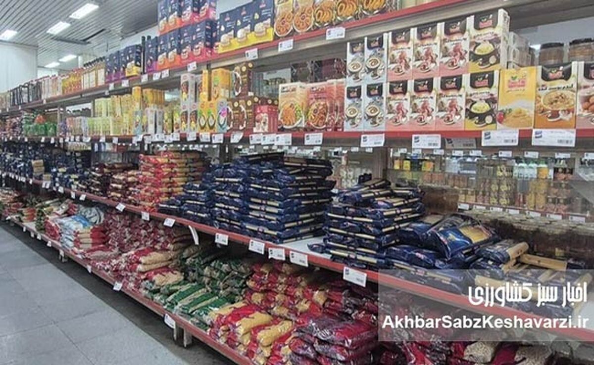 افزایش کالابرگ؛ سه سناریو و آغاز مرحله جدید از ۱۵ اردیبهشت